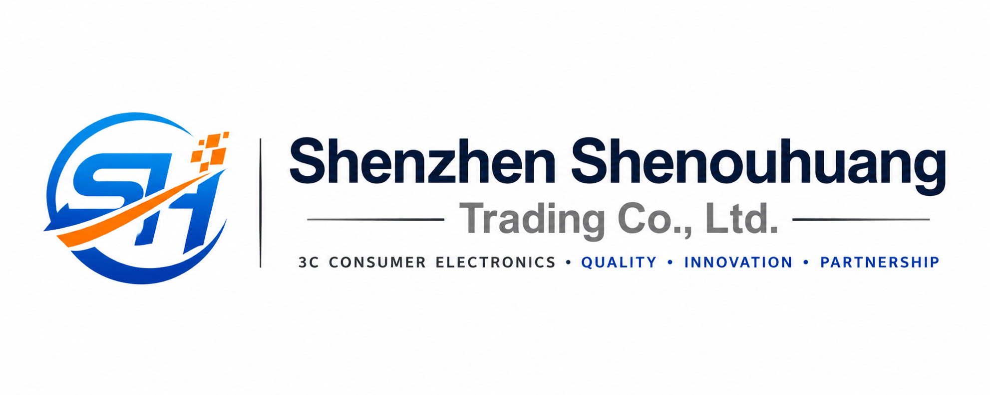 Shenzhen Shenouhuang Trading Co., Ltd.