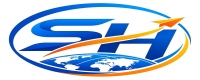 Shenzhen Shenouhuang Trading Co., Ltd.